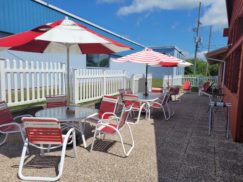 Prices, Hours, And Best Time To Visit