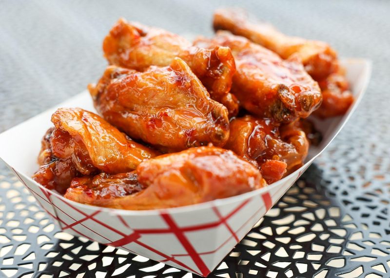 Price Range And Value For Money