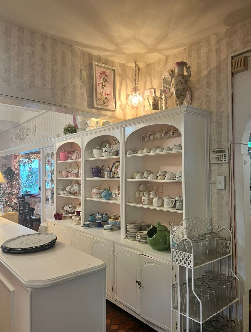 Price Range And Value For Money