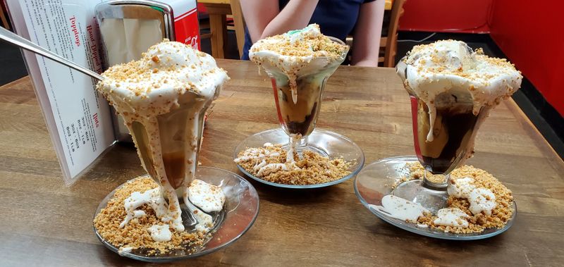 Pricing, Hours, And Best Times To Visit