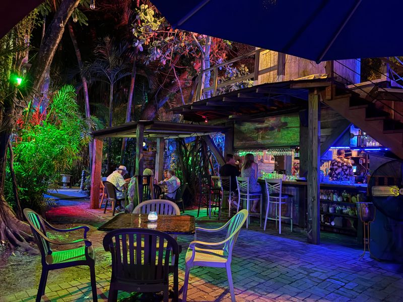 Price Range And Value For Money