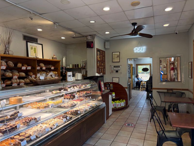 Price Range And Value For Money