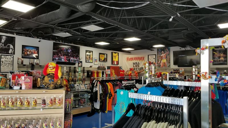 Prices, Value, And Budget Planning