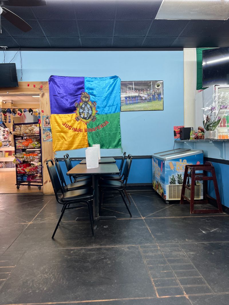 Prices, Hours, And Practical Tips