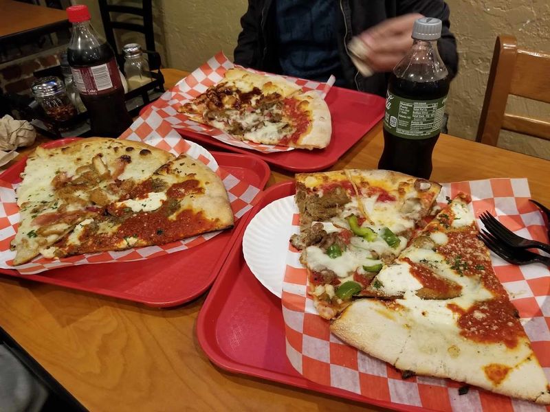 Parking Tips And Practical Visitor Advice