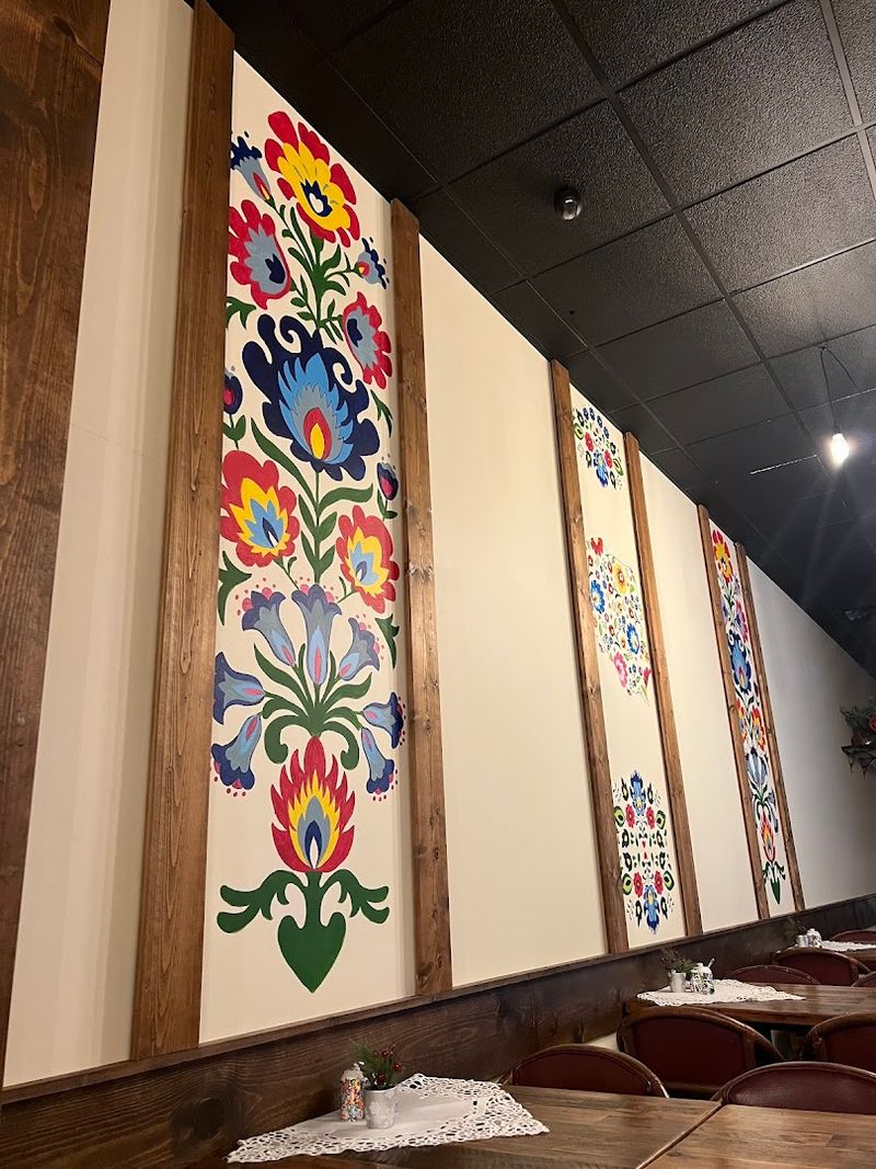 Price Range And Value For Money