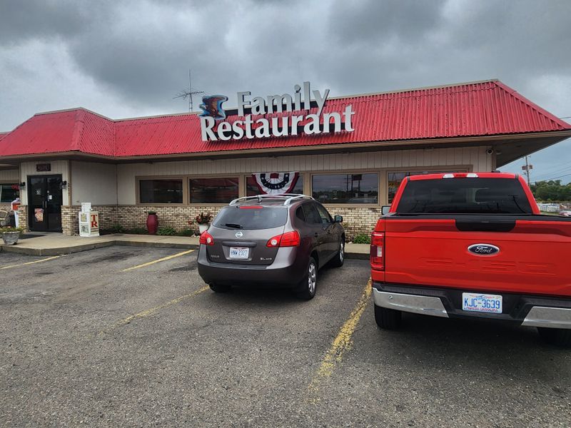 Price, Hours, And Practical Details