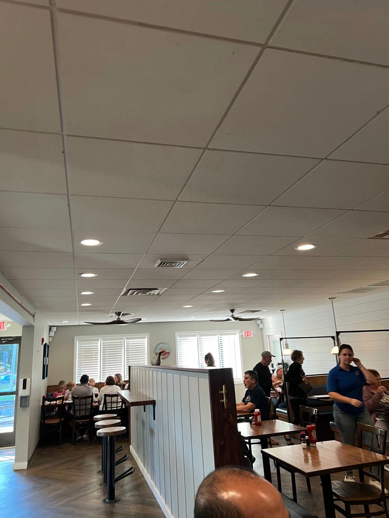 Price Range, Hours, And Best Times