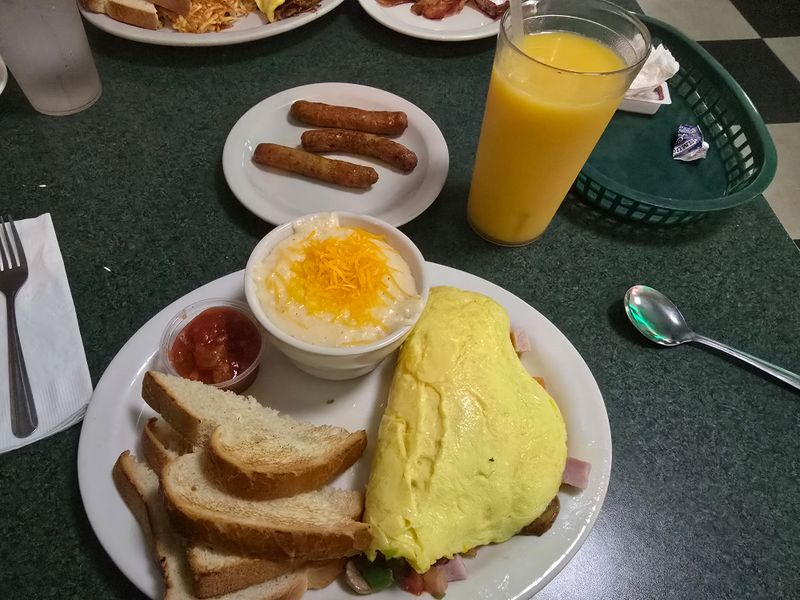 Prices, Value, And When To Go