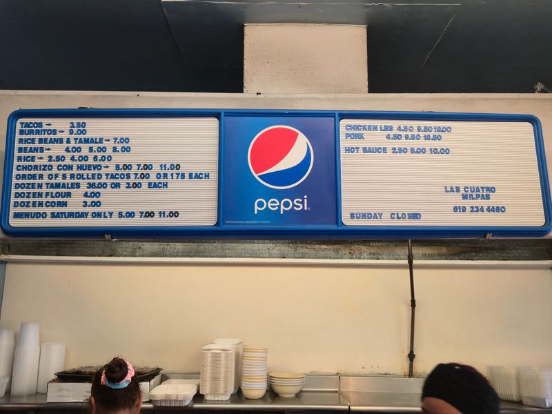 Prices, Hours, And Best Times To Visit