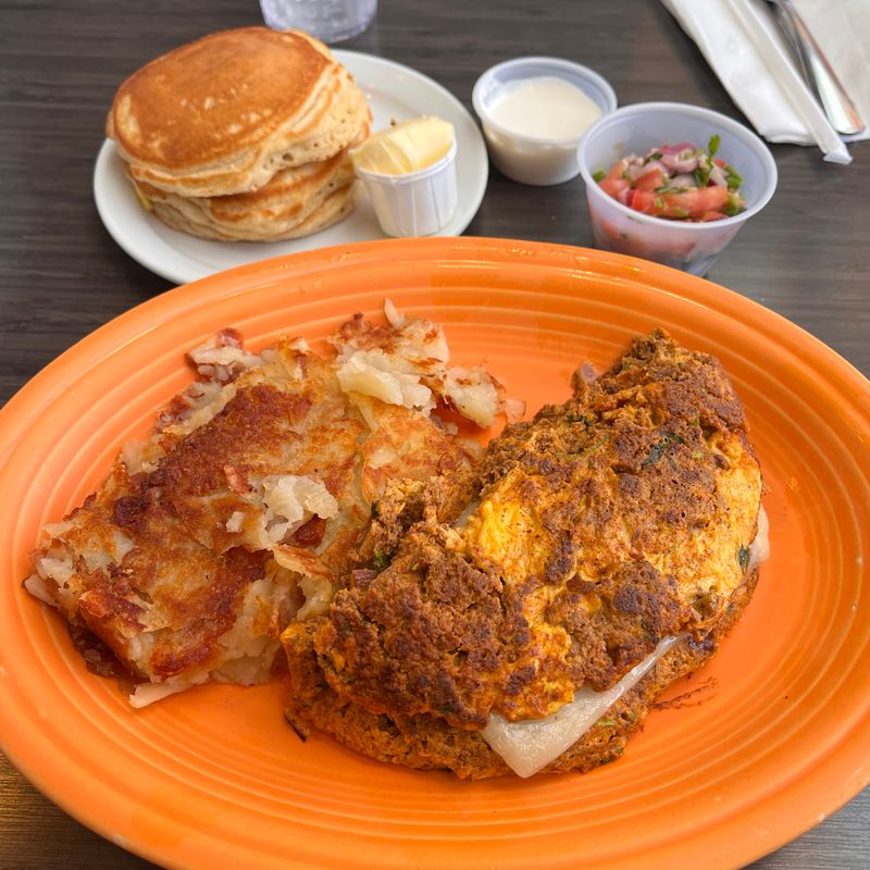 Price, Hours, And Value Tips