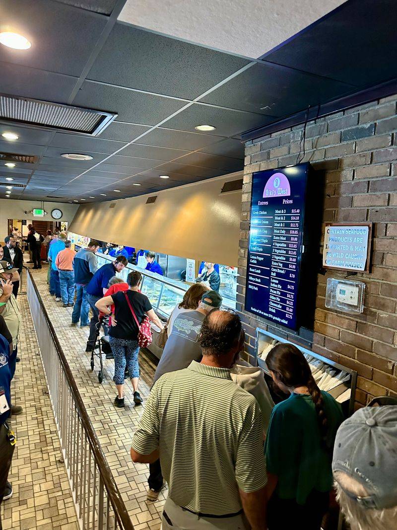 Hours Prices And Best Times To Visit