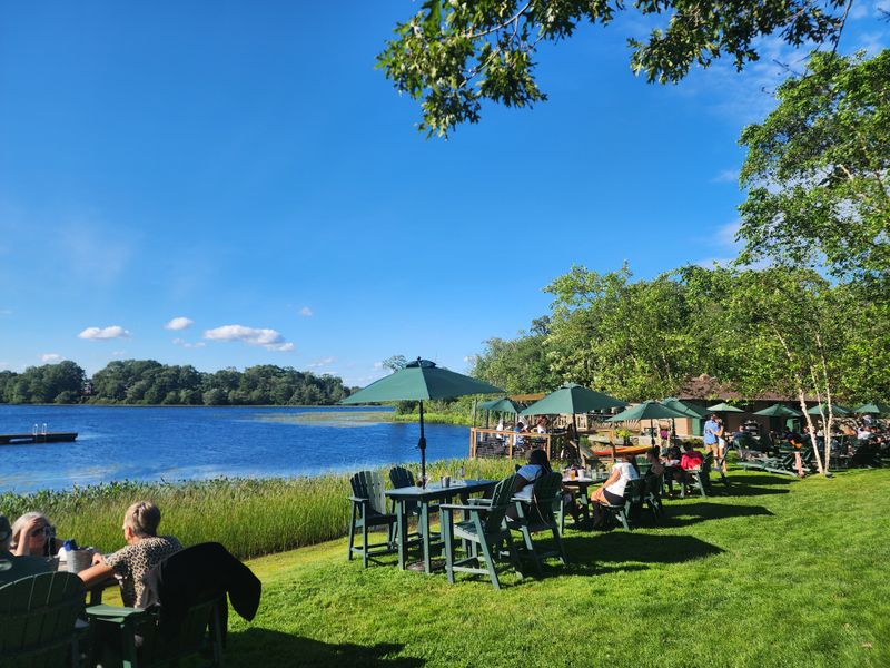 Hours, Price Range, And Value