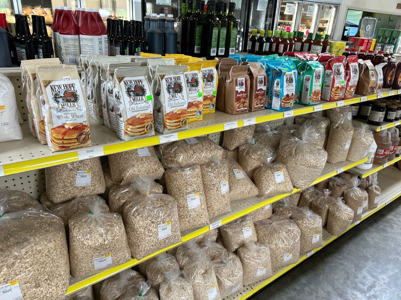 Pricing, Hours, And Best Times To Visit