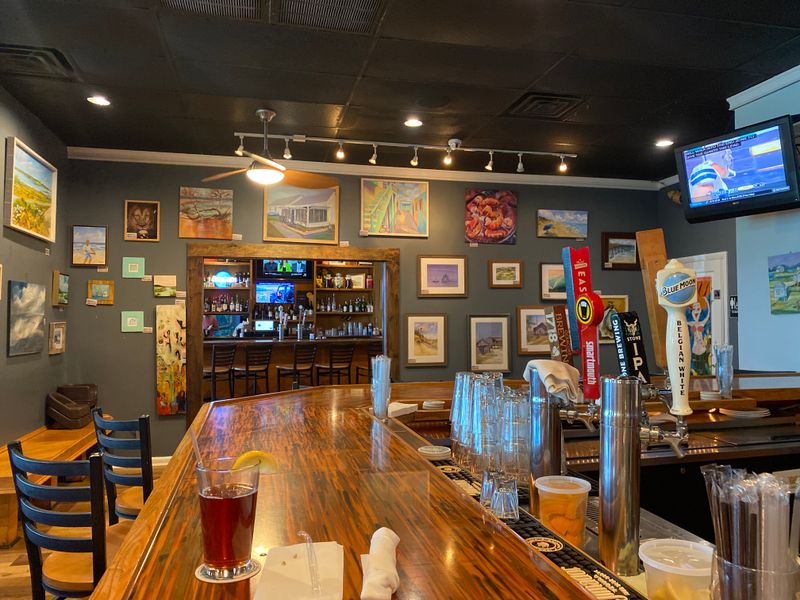 Prices, Hours, And Value