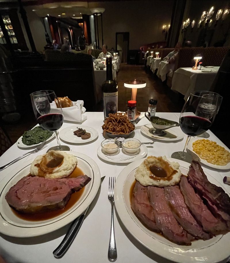 Price, Hours, And Value For Money