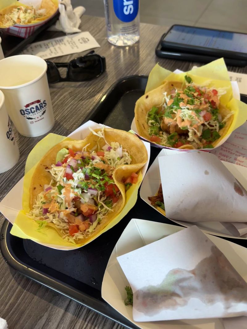 Price, Value, and When to Visit