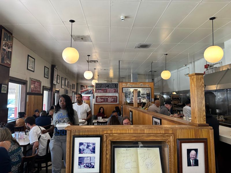 Prices, Hours, And Practical Tips