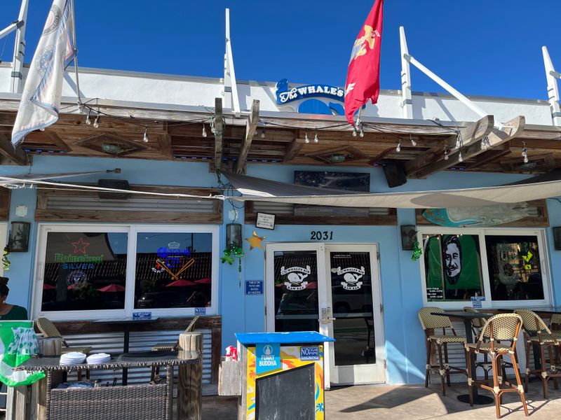 Prices, Hours, and Practical Tips