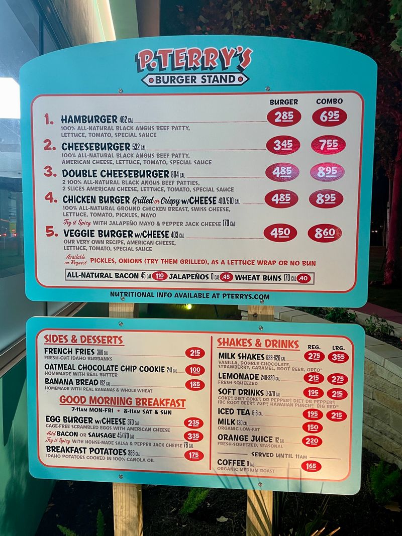 Price, Value, And When To Visit