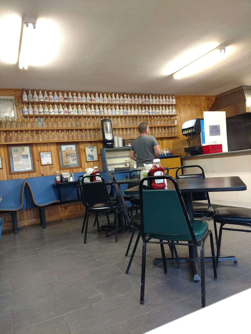 Prices, Hours, And Best Times To Visit