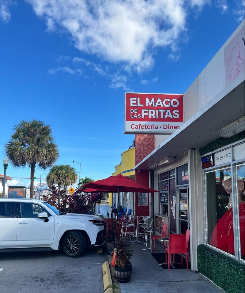 Prices, Hours, And Tips For Visiting