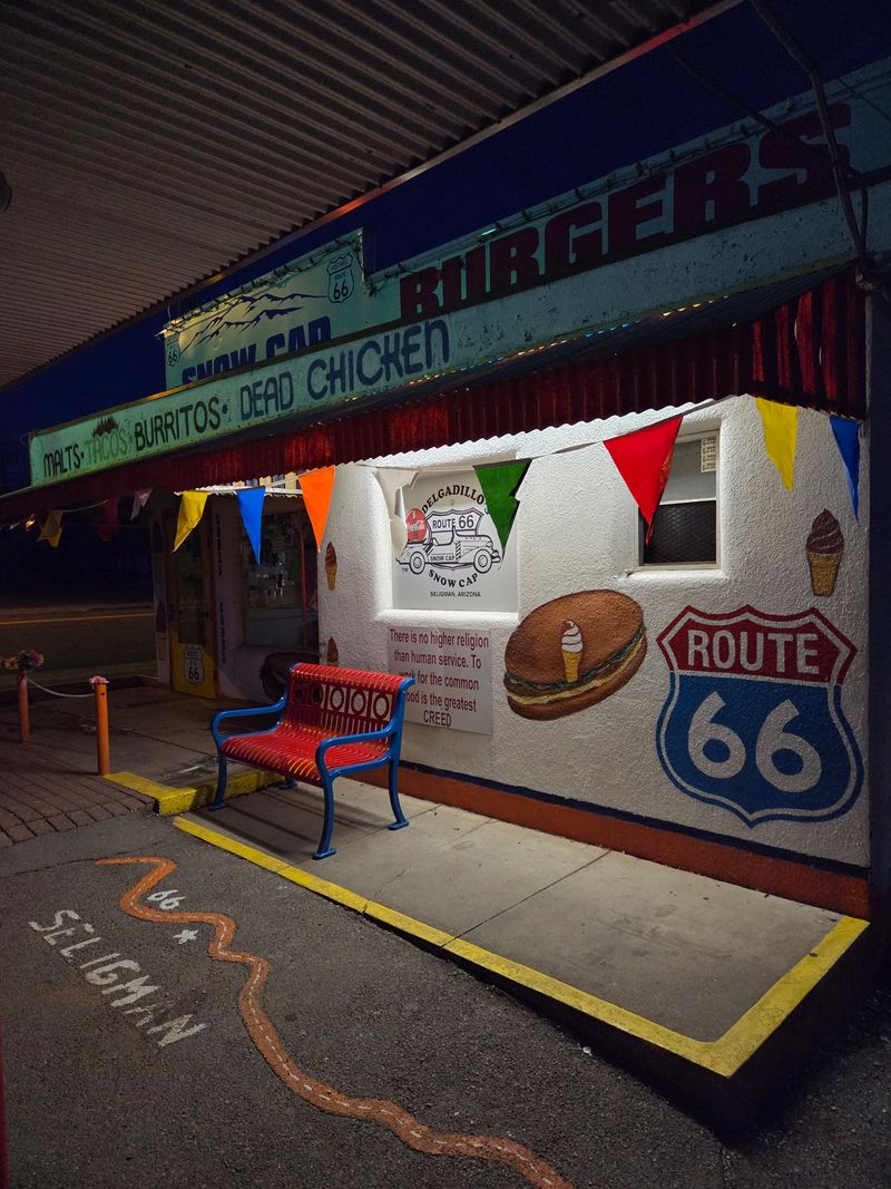 Prices, Hours, And Practical Tips