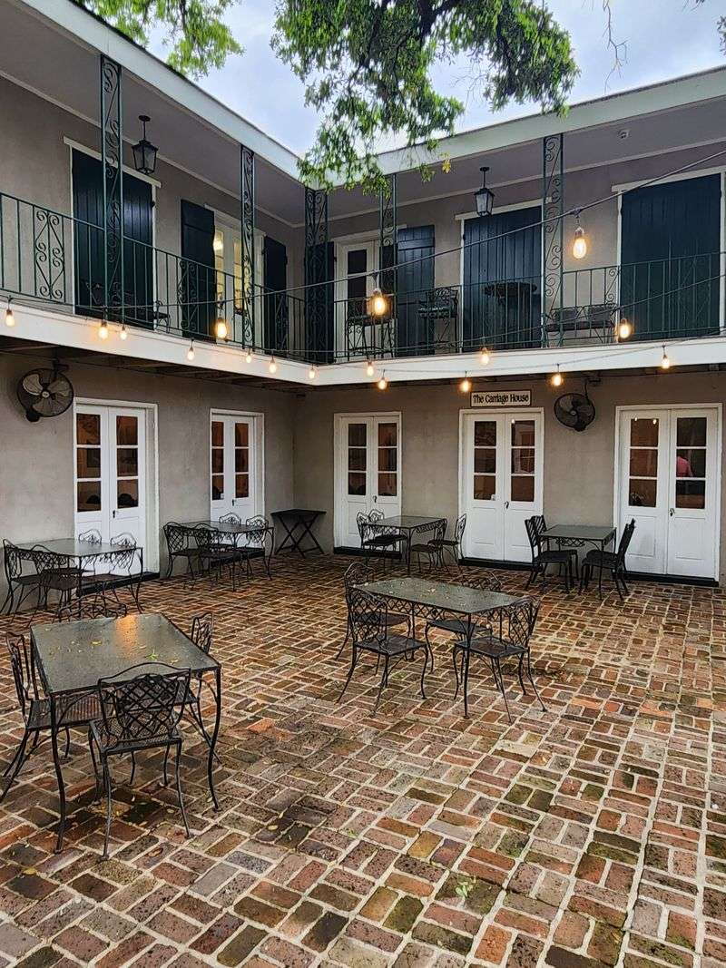 Hours, Pricing, And Best Times To Visit