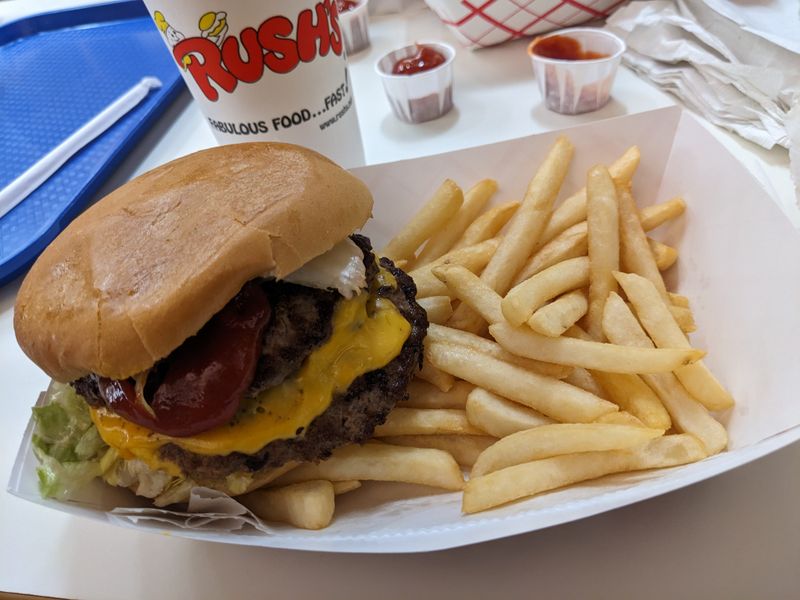 Prices, Hours, And When To Go