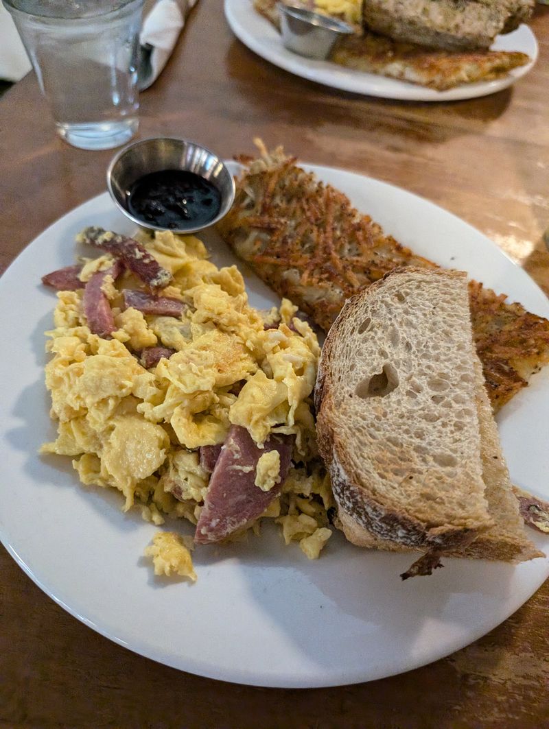 Prices, Value, And When To Go