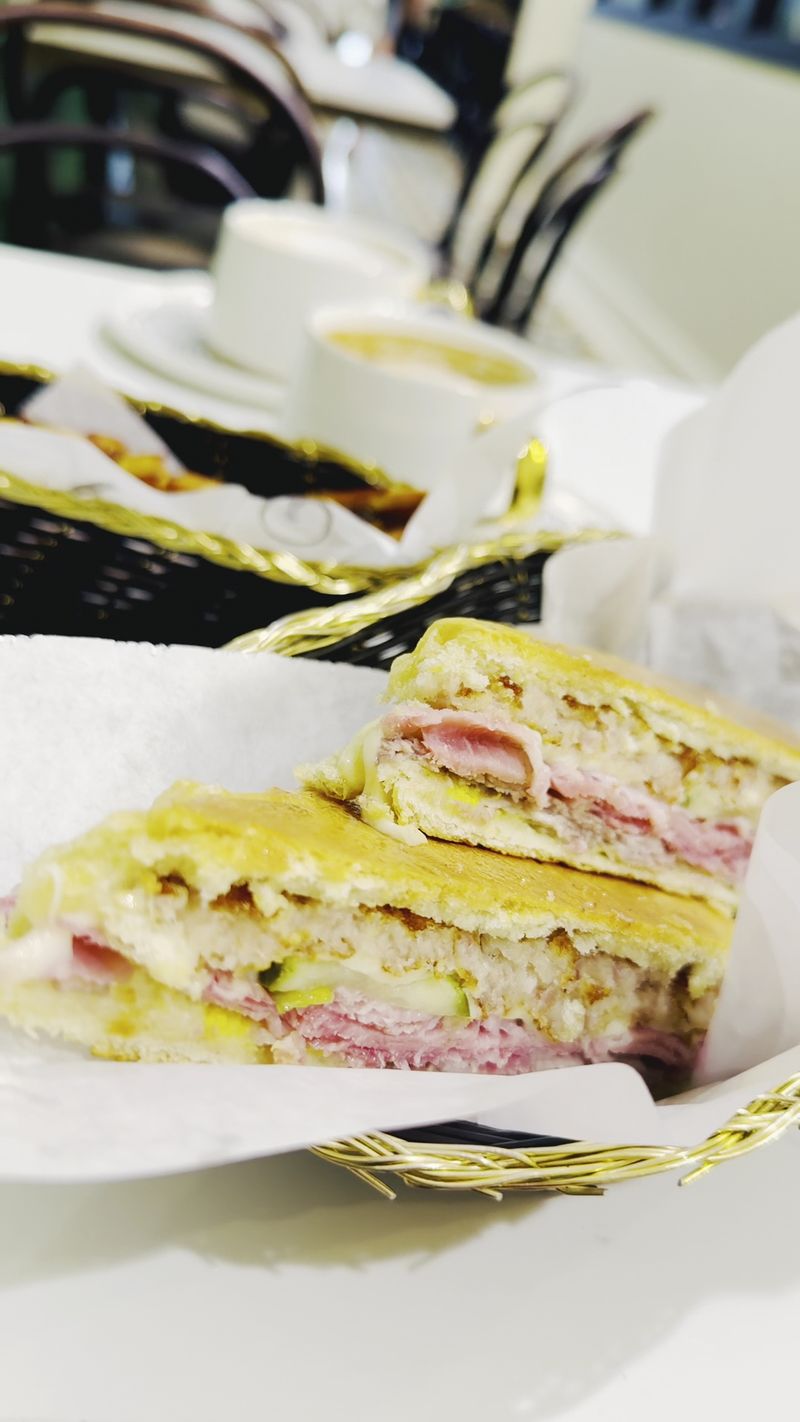 Price Range, Value, And Portions