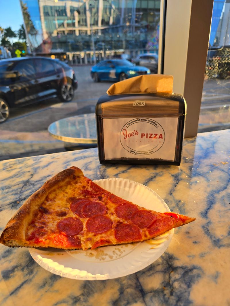 Price, Value, And Portion Sense