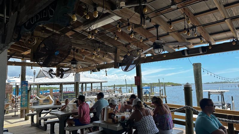 Price, Value, And Practical Details