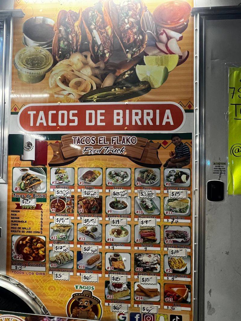 Price Range, Hours, And Value