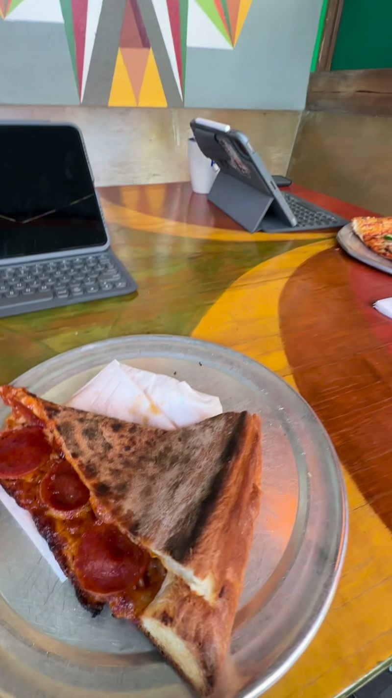 Practical Details: Price, Hours, And Payment