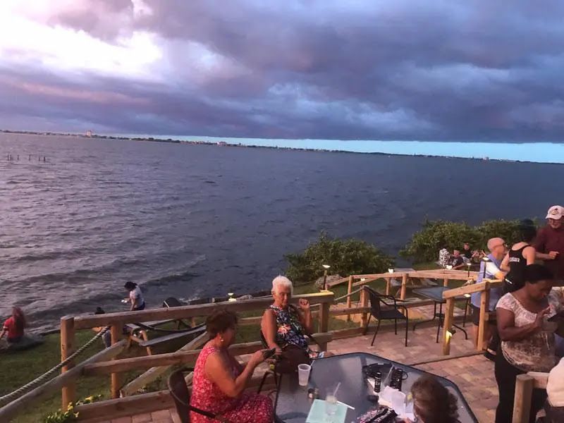 Price, Value, And When To Go