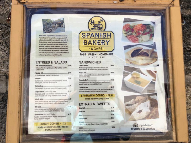 Price Range And Value For Money