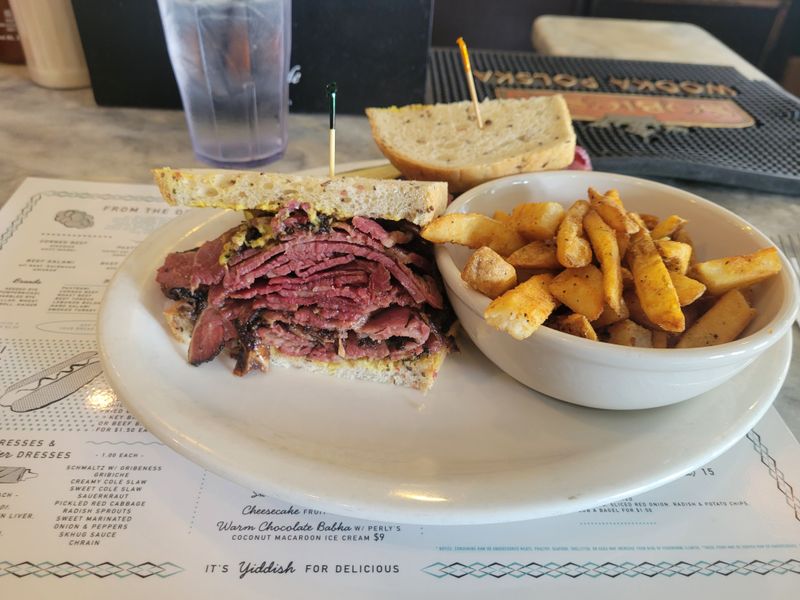 Price Range And Value For Money