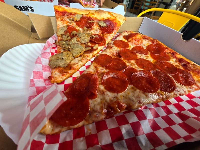 Price, Value, And Practical Tips