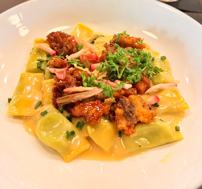 Price Range, Value, And Hours