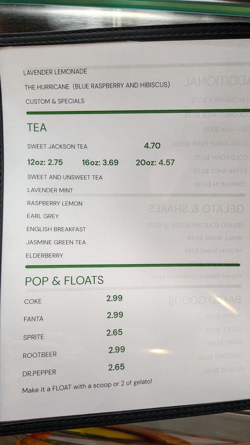 Prices, Value, And What To Expect