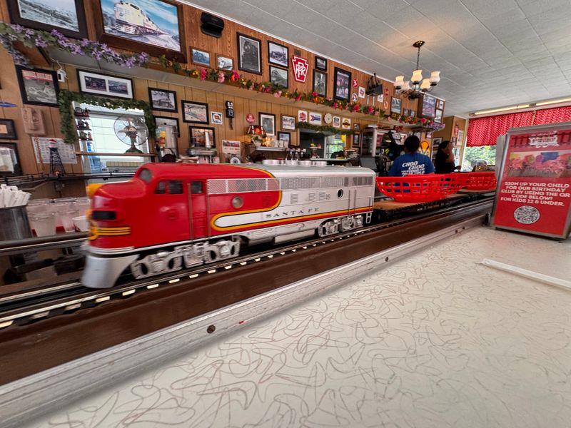 Family Experience, Kids Perks, And Traditions