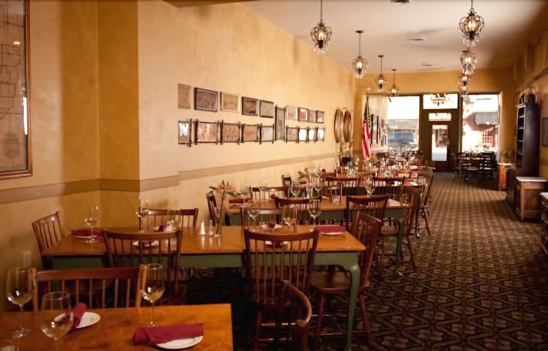 Hours, Pricing, And Practical Tips