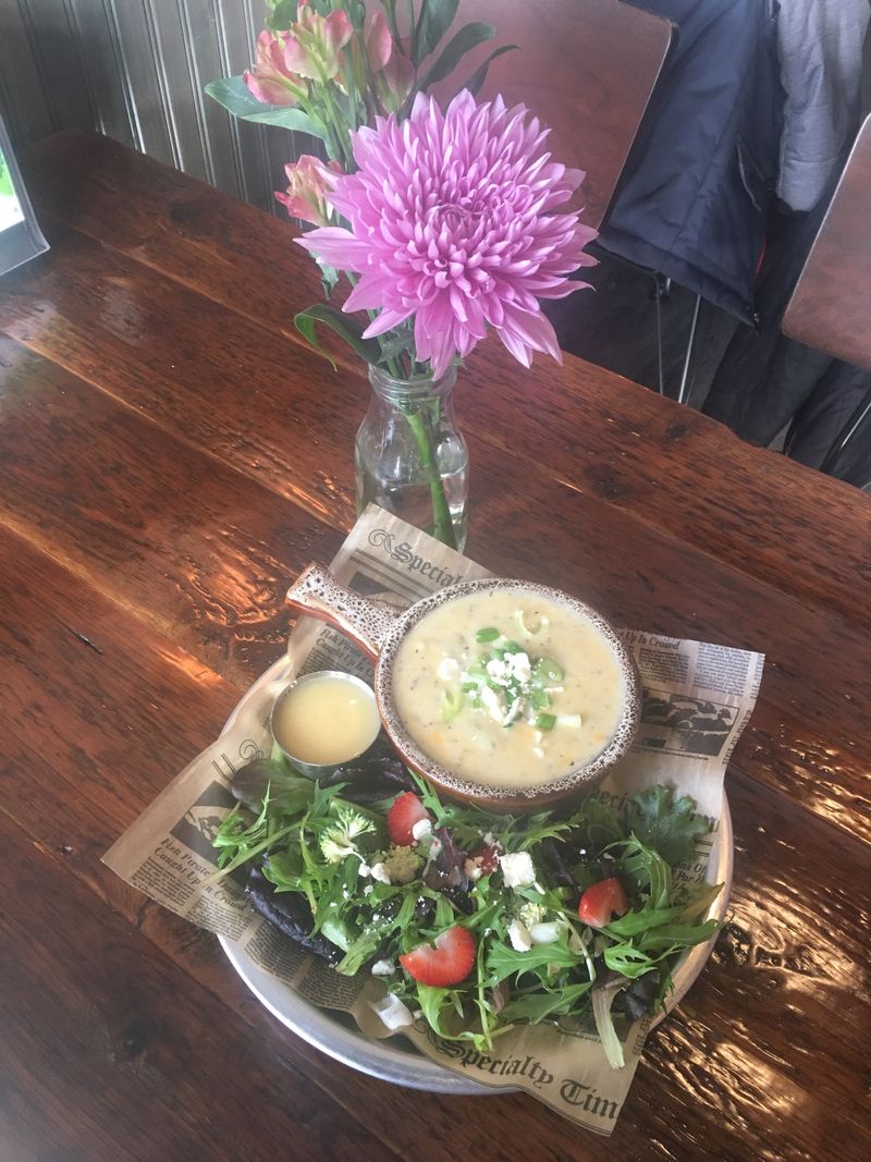 Price Range And Value For Money