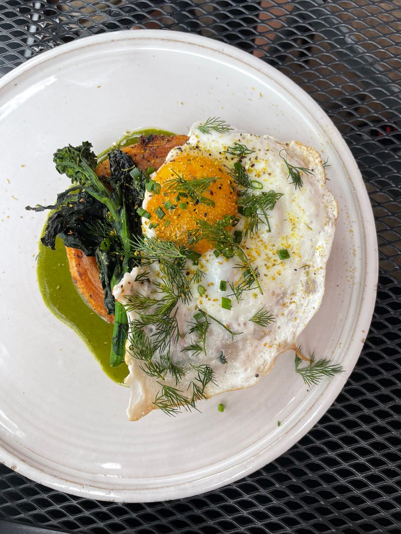 Price Range And Value For Money