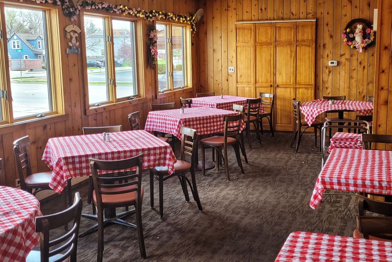 Price Range, Hours, And Practical Tips