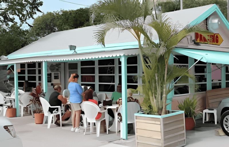 Prices, Hours, And Best Times To Visit