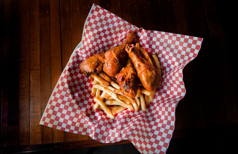 Price Range, Hours, And Best Times