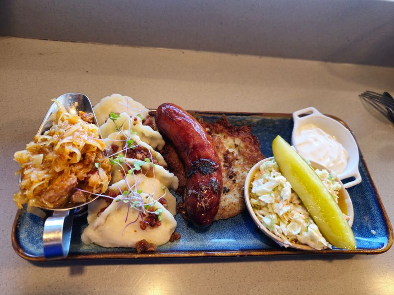 Price Range And Real Value