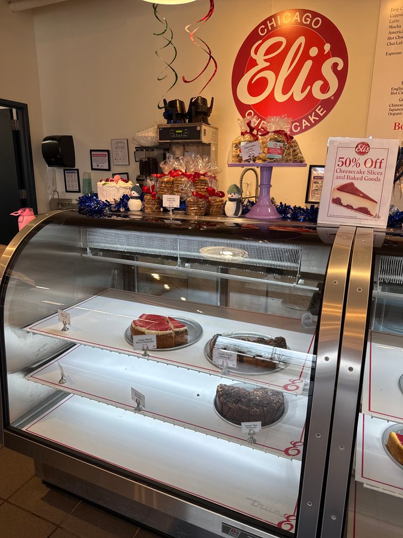 Price, Value, And Smart Ways To Save